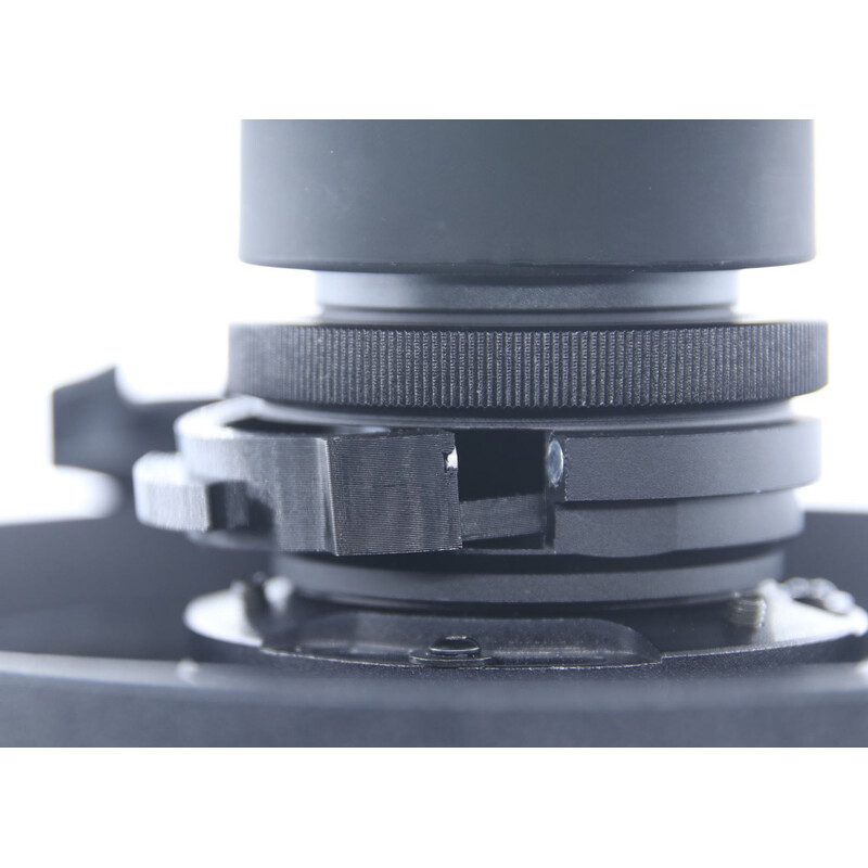 Astroprints Alojamiento de filtro Celestron Origin 1,25"
