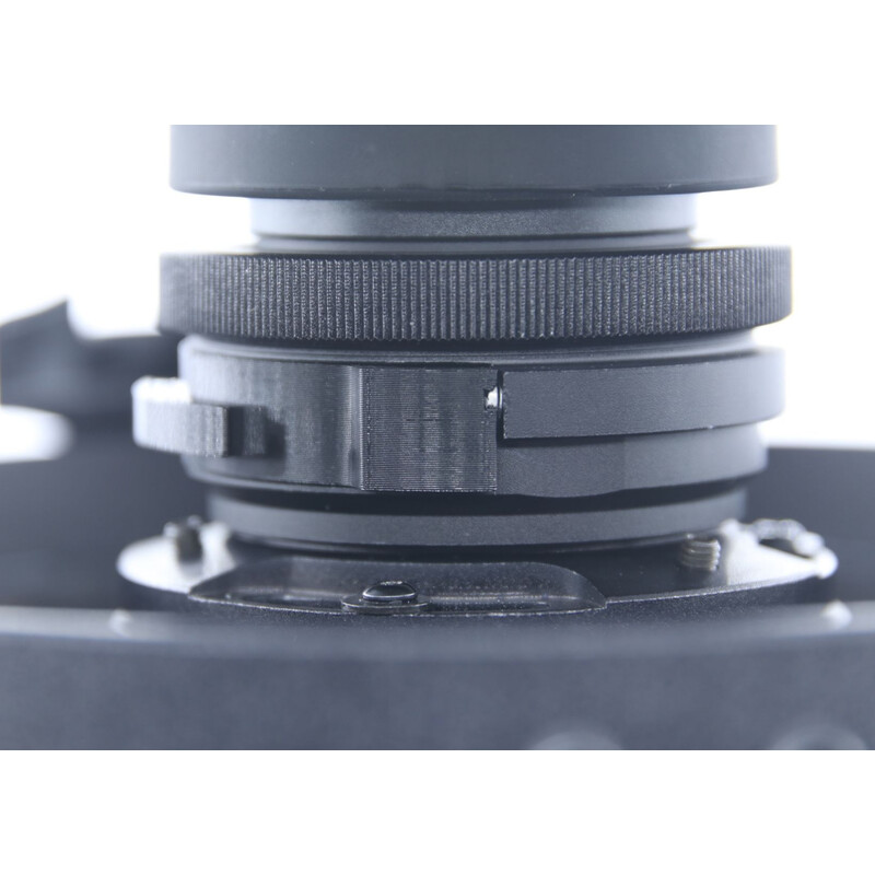 Astroprints Alojamiento de filtro Celestron Origin 1,25"