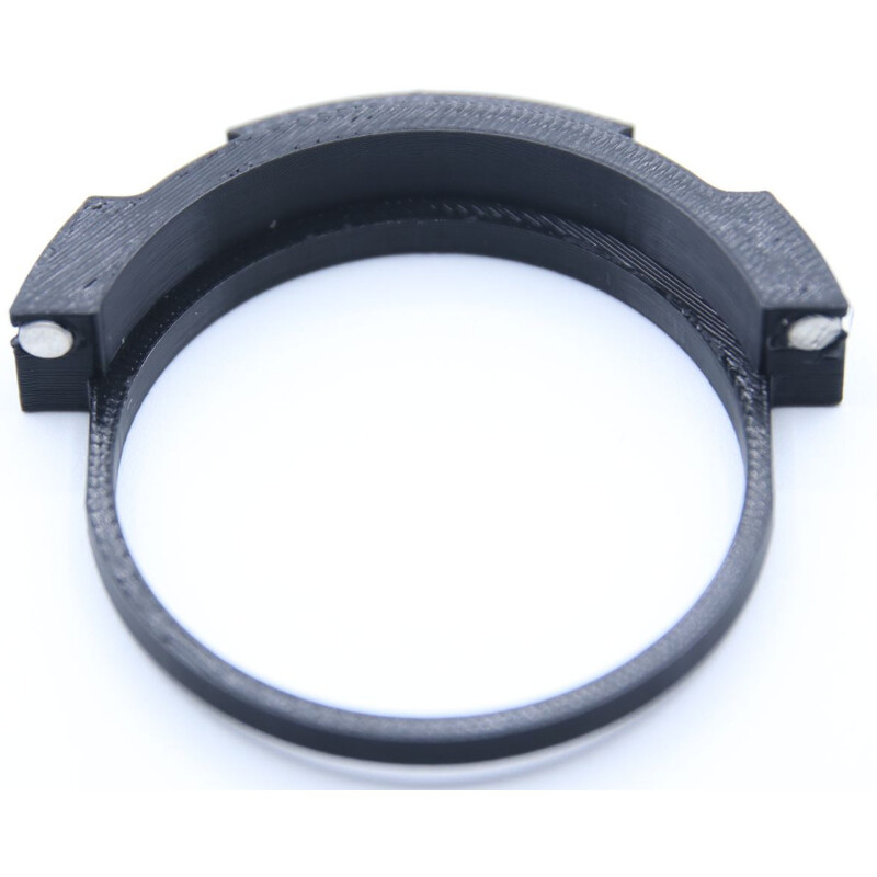 Astroprints Alojamiento de filtro Celestron Origin 2"