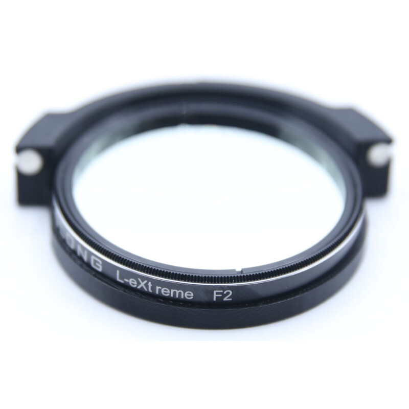 Astroprints Alojamiento de filtro Celestron Origin 2"