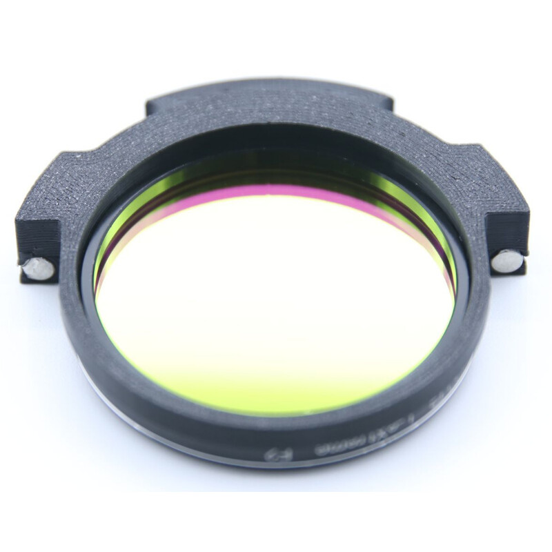 Astroprints Alojamiento de filtro Celestron Origin 2"