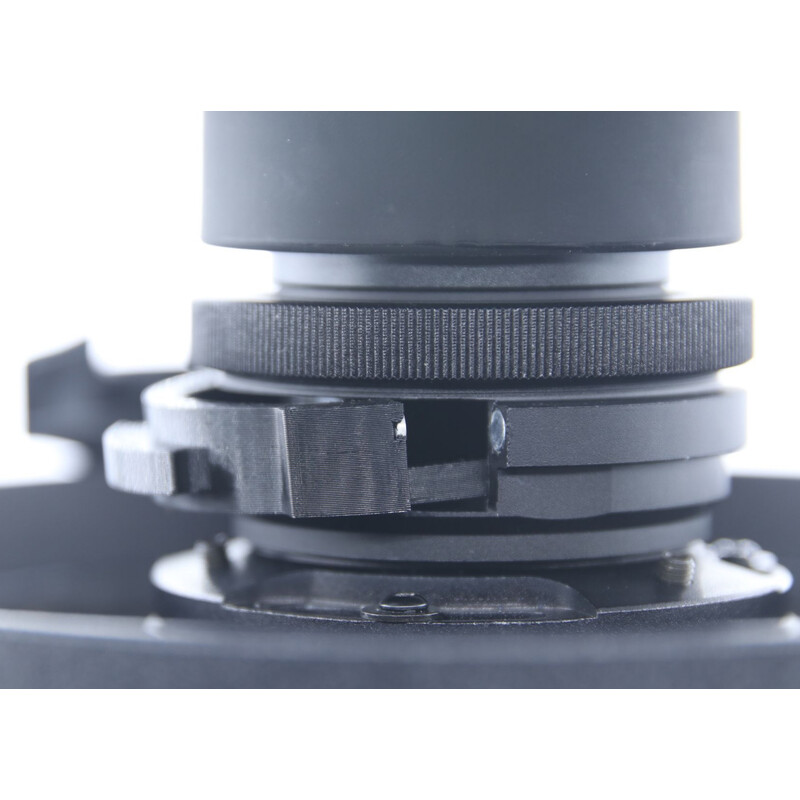 Astroprints Alojamiento de filtro Celestron Origin 2"