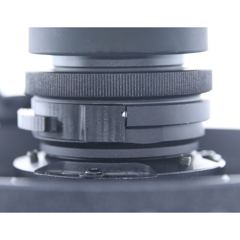 Astroprints Alojamiento de filtro Celestron Origin 2"