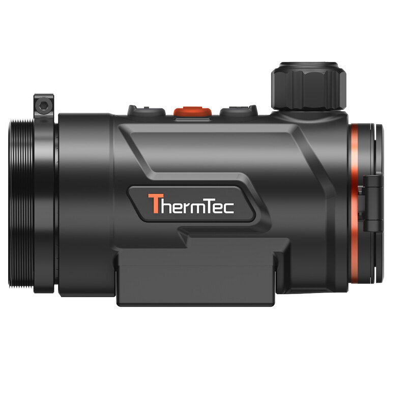 ThermTec Cámara térmica Hunt 635 PRO