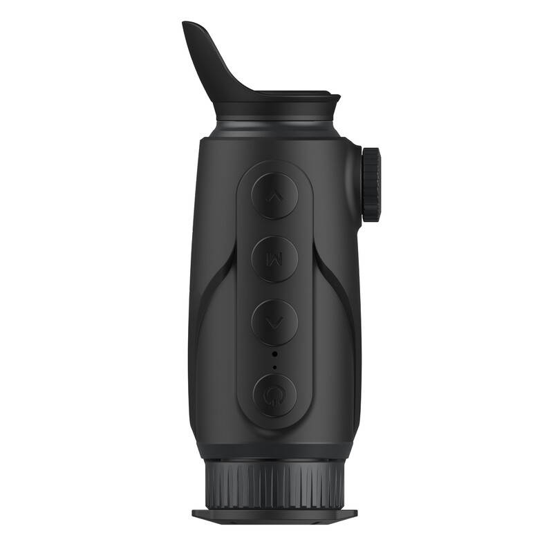 ThermTec Cámara térmica Cyclone 325