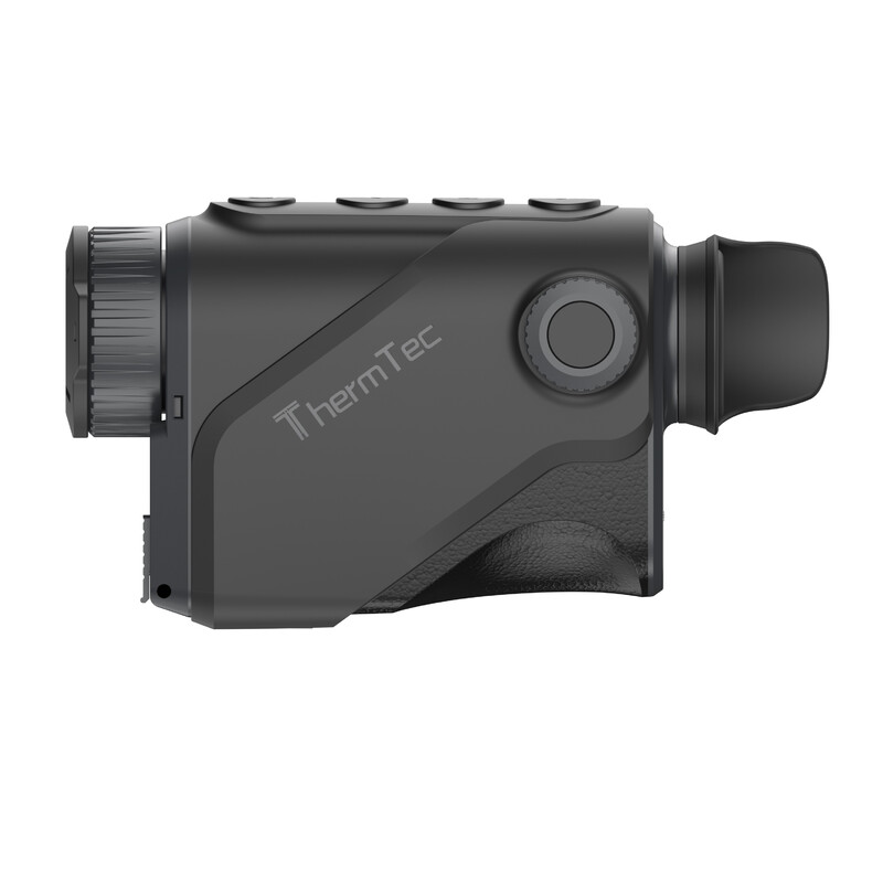 ThermTec Cámara térmica Cyclone 325
