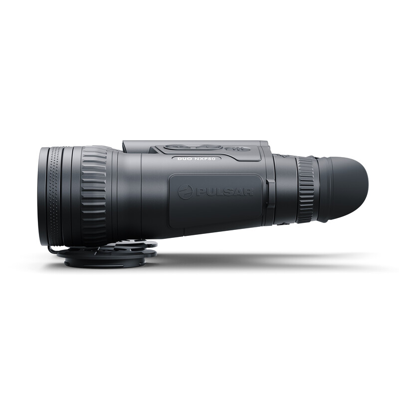 Pulsar-Vision Dispositivo de visión nocturna Merger Duo NXP50