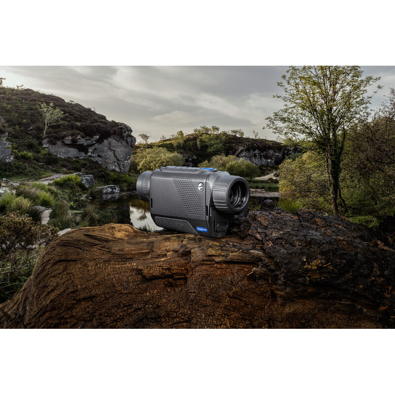 Pulsar-Vision Cámara térmica Axion XQ30 Pro