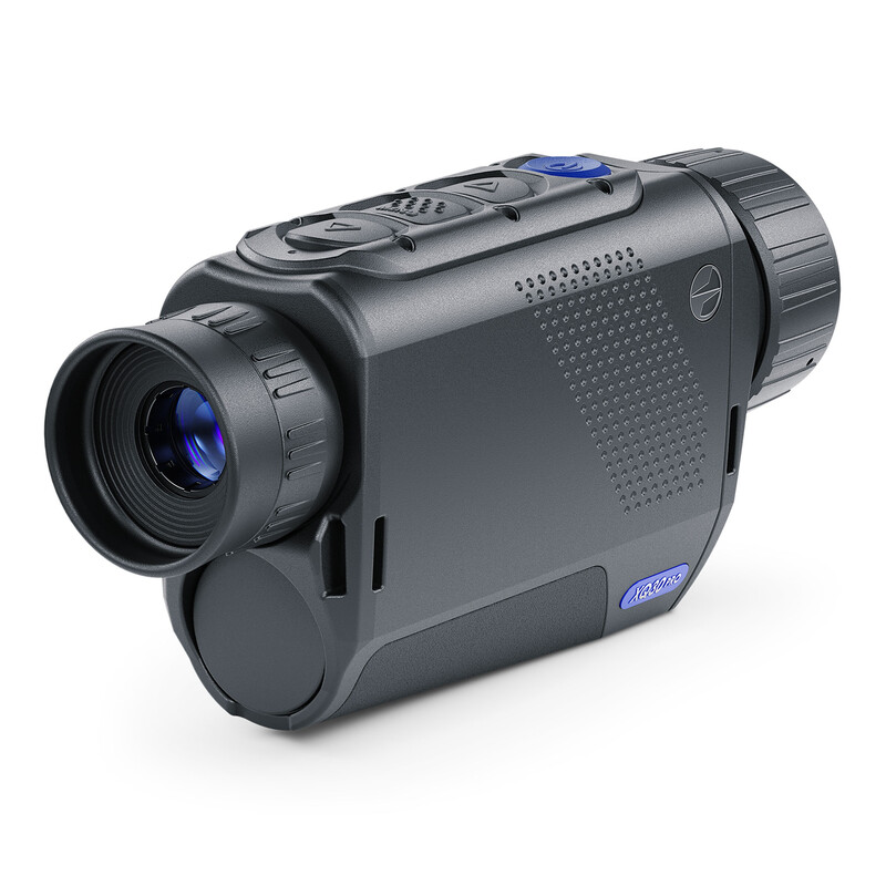 Pulsar-Vision Cámara térmica Axion XQ30 Pro
