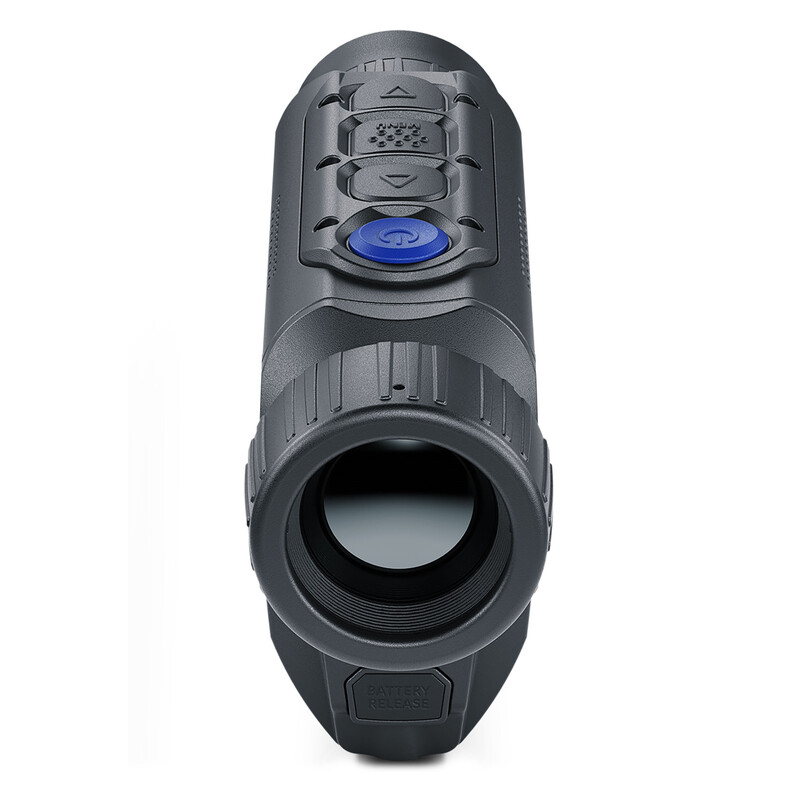 Pulsar-Vision Cámara térmica Axion XQ30 Pro