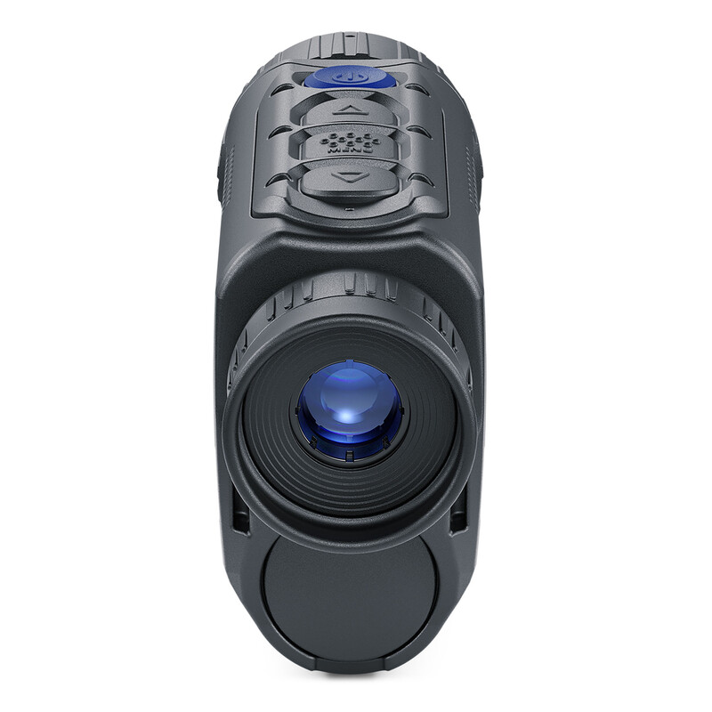Pulsar-Vision Cámara térmica Axion XQ30 Pro