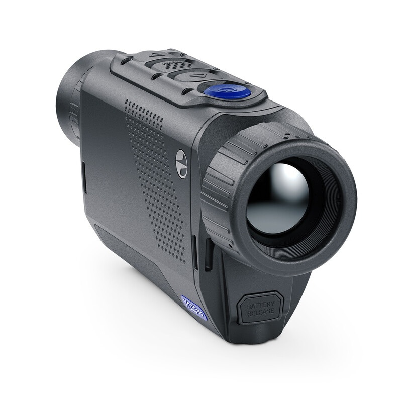 Pulsar-Vision Cámara térmica Axion XQ30 Pro