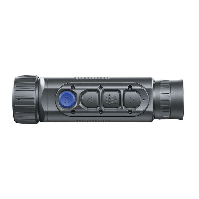Pulsar-Vision Cámara térmica Axion XQ30 Pro