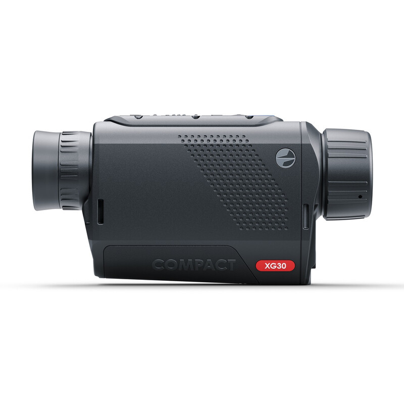 Pulsar-Vision Cámara térmica Axion XG30 Compact