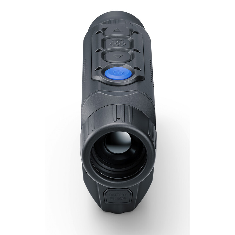 Pulsar-Vision Cámara térmica Axion XG30 Compact