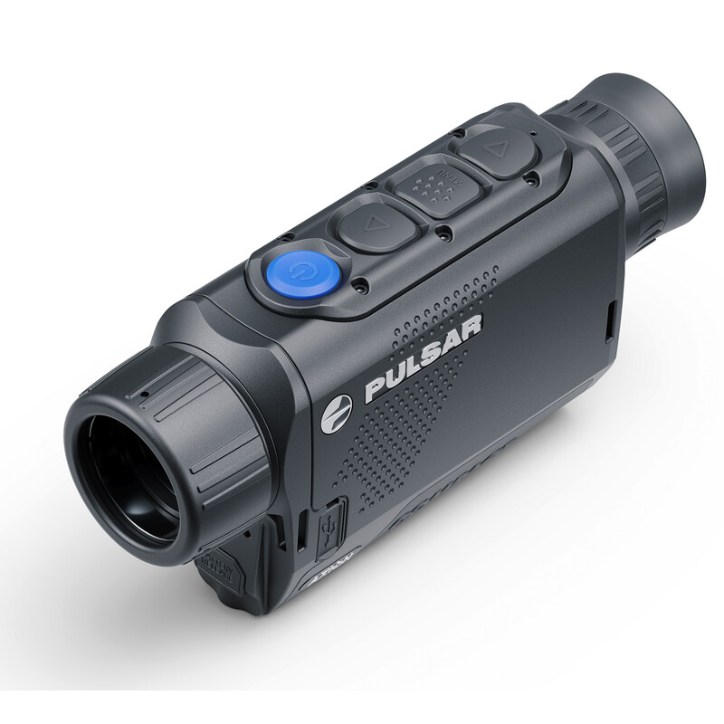 Pulsar-Vision Cámara térmica Axion XG30 Compact