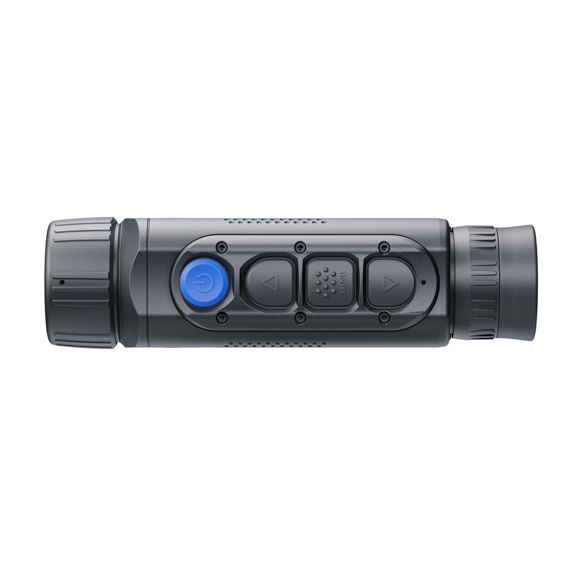 Pulsar-Vision Cámara térmica Axion XG30 Compact