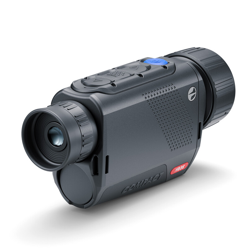 Pulsar-Vision Cámara térmica Axion XG35 Compact