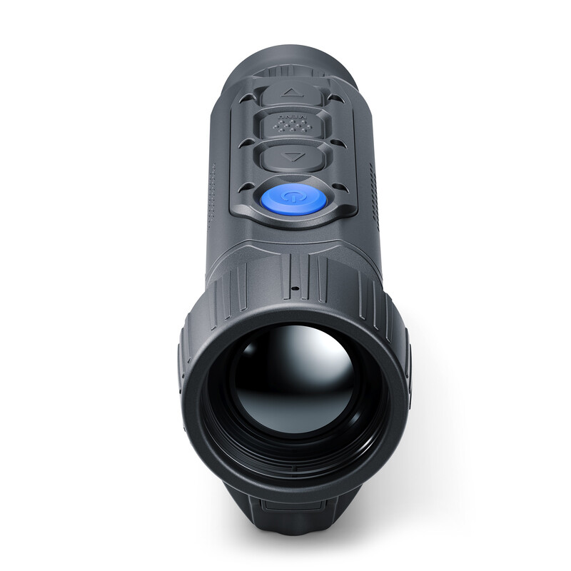 Pulsar-Vision Cámara térmica Axion XG35 Compact