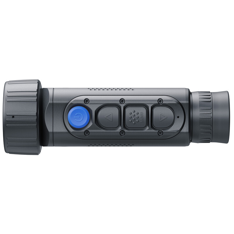 Pulsar-Vision Cámara térmica Axion XG35 Compact