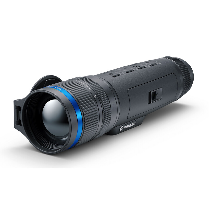 Pulsar-Vision Cámara térmica Telos XL50