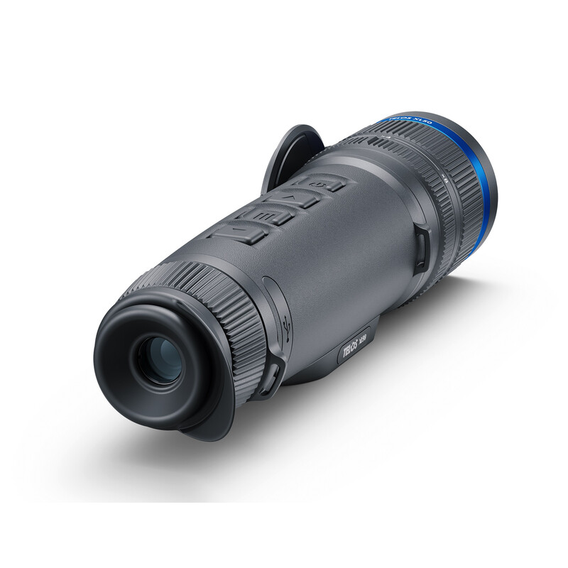 Pulsar-Vision Cámara térmica Telos XL50