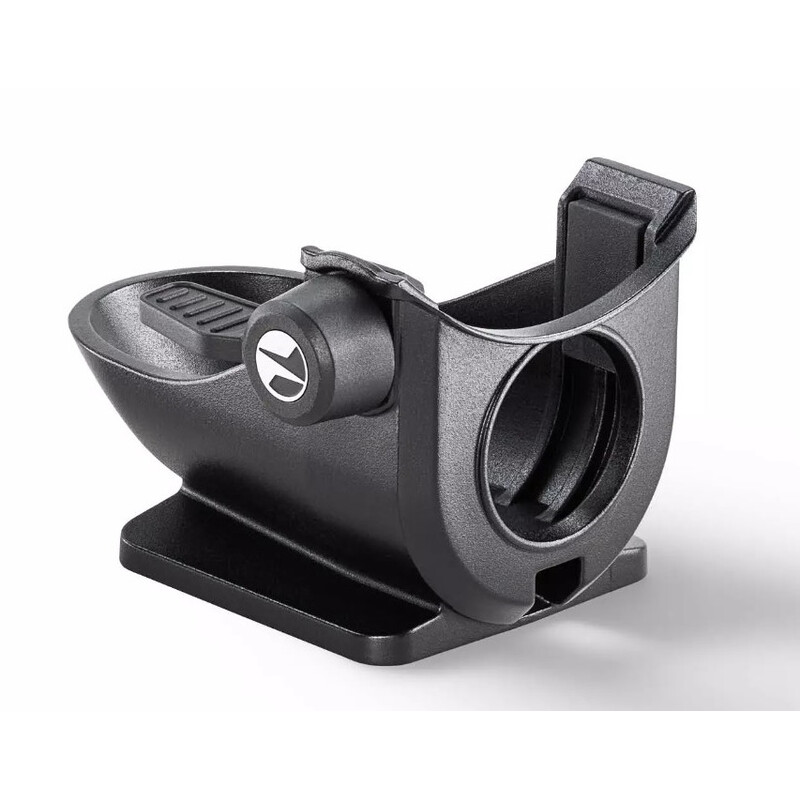 Pulsar-Vision Adaptador para trípode Telos LRF