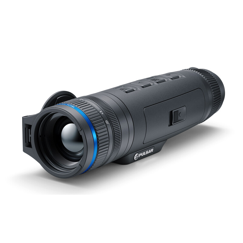 Pulsar-Vision Cámara térmica Telos XQ35