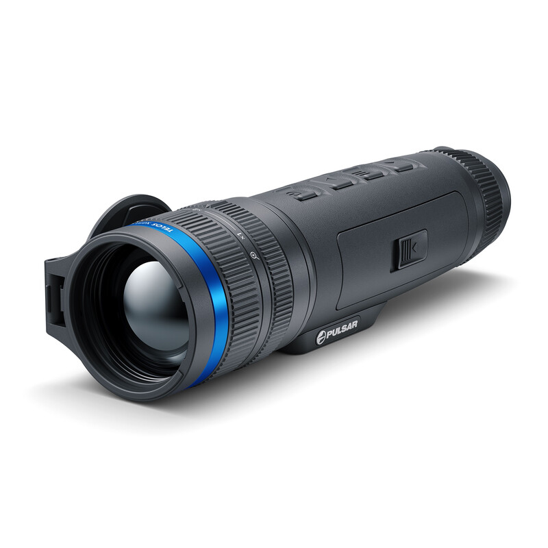 Pulsar-Vision Cámara térmica Telos XG50