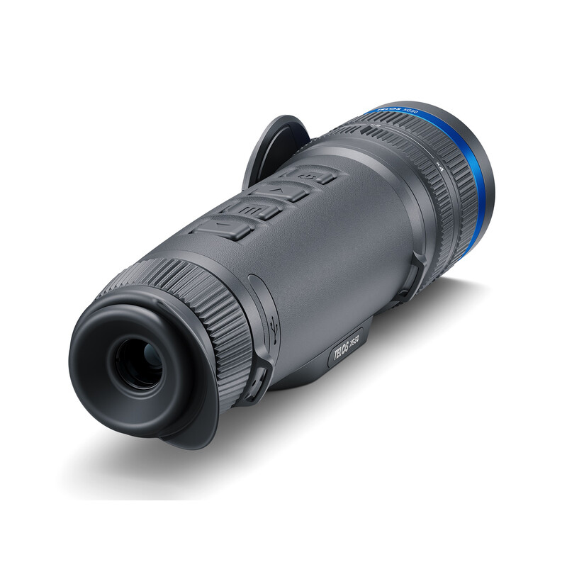 Pulsar-Vision Cámara térmica Telos XG50