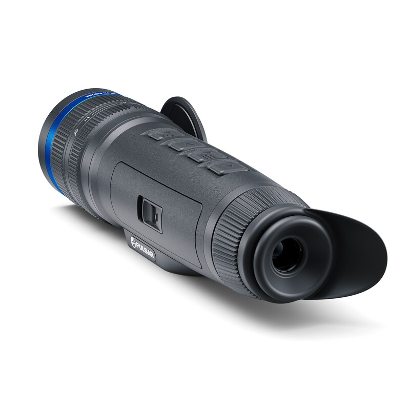 Pulsar-Vision Cámara térmica Telos XG50
