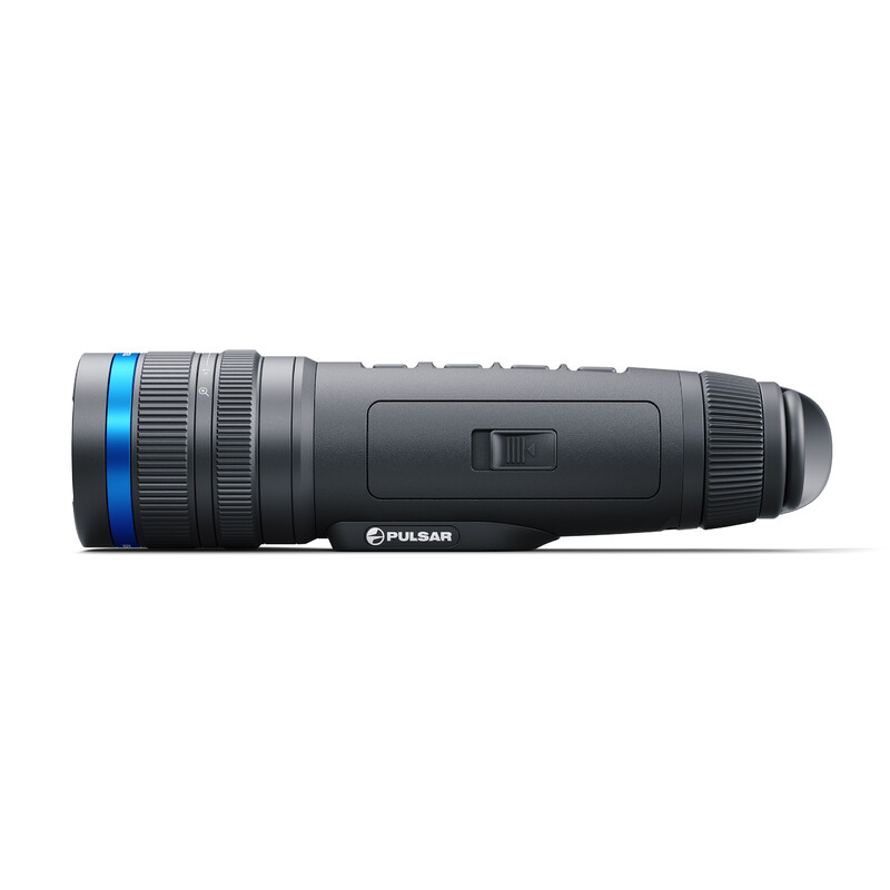 Pulsar-Vision Cámara térmica Telos XG50
