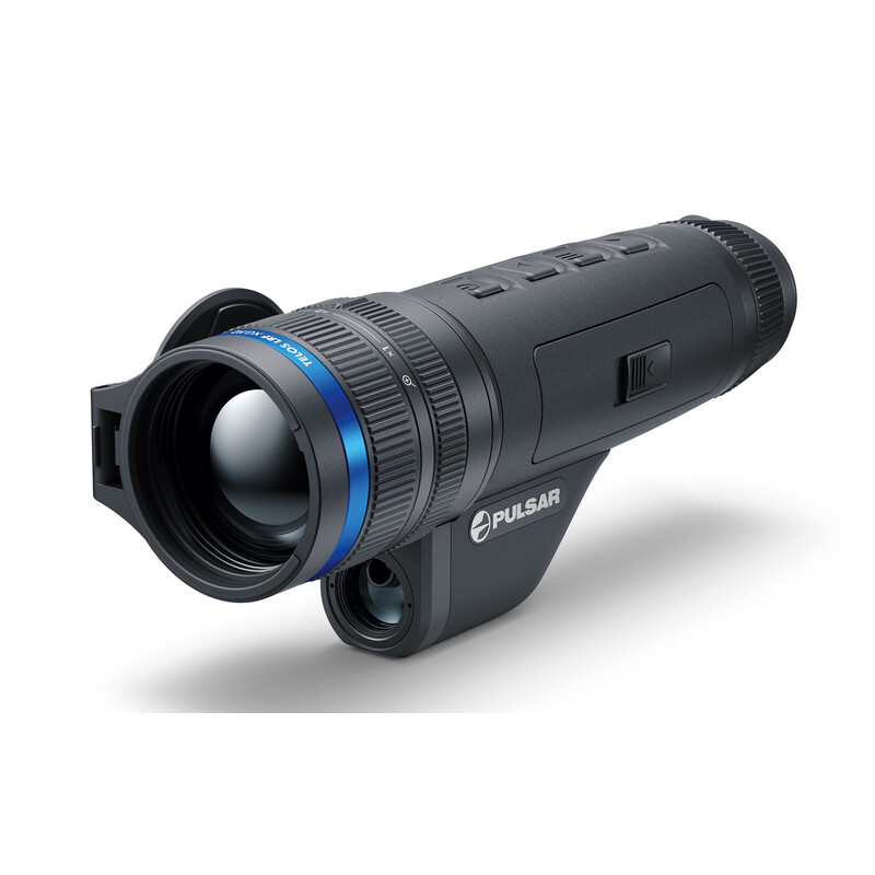 Pulsar-Vision Cámara térmica Telos LRF XG50