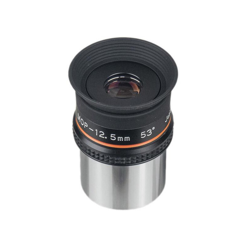 Masuyama Ocular 12,5mm 1,25"