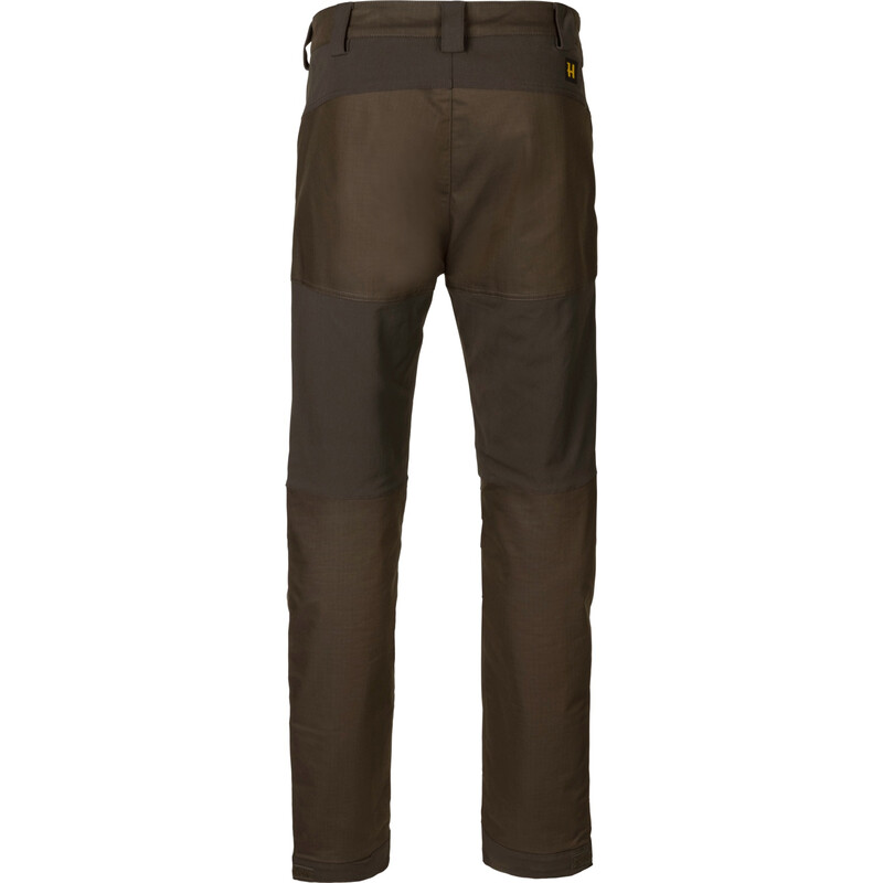 Härkila Pantalones Nordic Hunter HWS 48