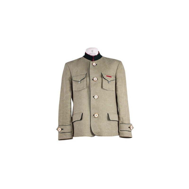 Rettl Chaqueta de hombre Julius talla 56