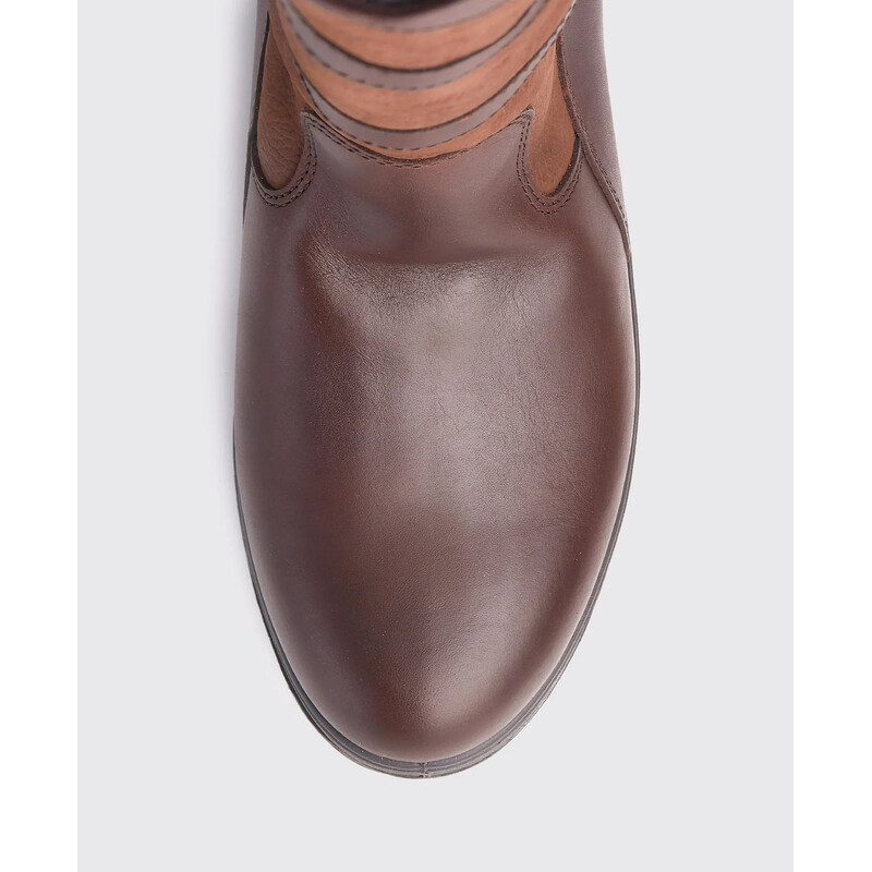 Dubarry of Ireland Botas Wexford para hombre 43