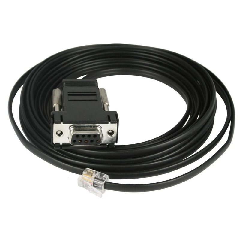 Baader Cable RS 232/RJ11 Celestron