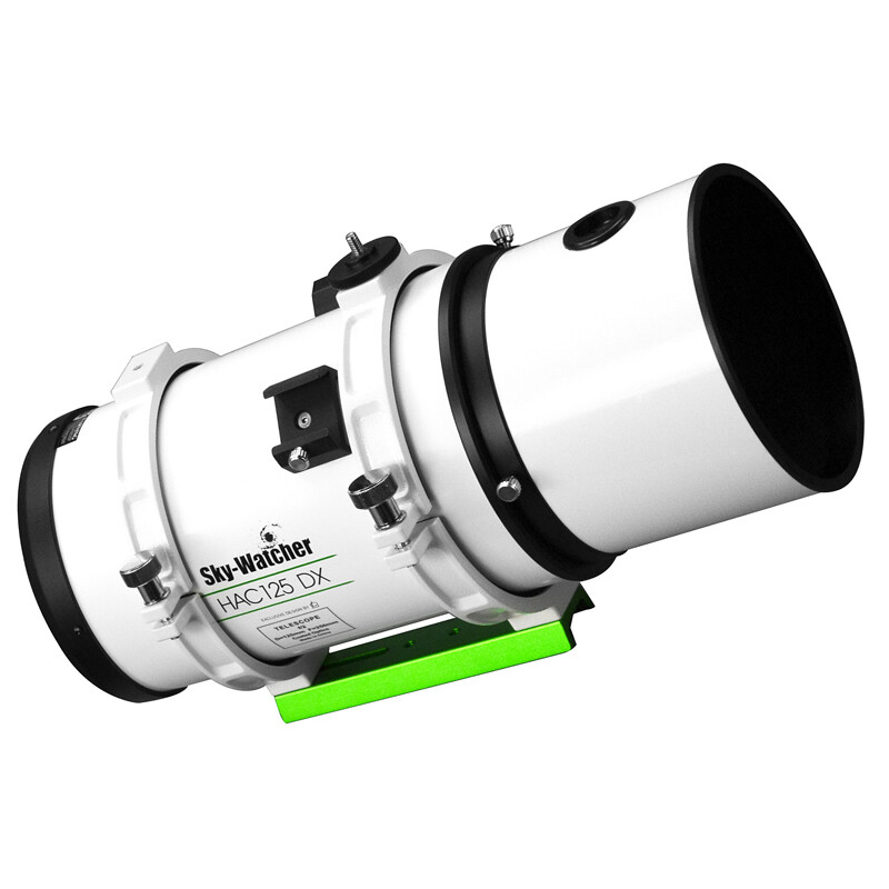 Telescopio Skywatcher Teleskop Astrograph HC 125/250 HAC125DX