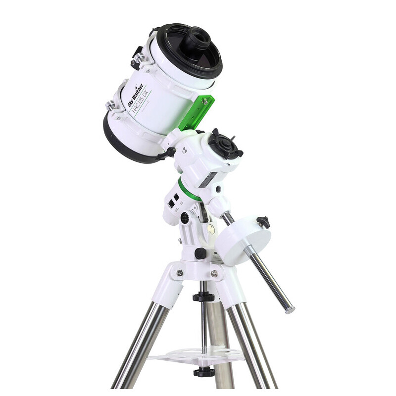 Telescopio Skywatcher Teleskop Astrograph HC 125/250 HAC125DX