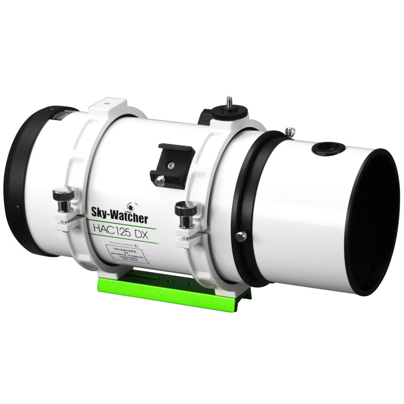 Telescopio Skywatcher Teleskop Astrograph HC 125/250 HAC125DX