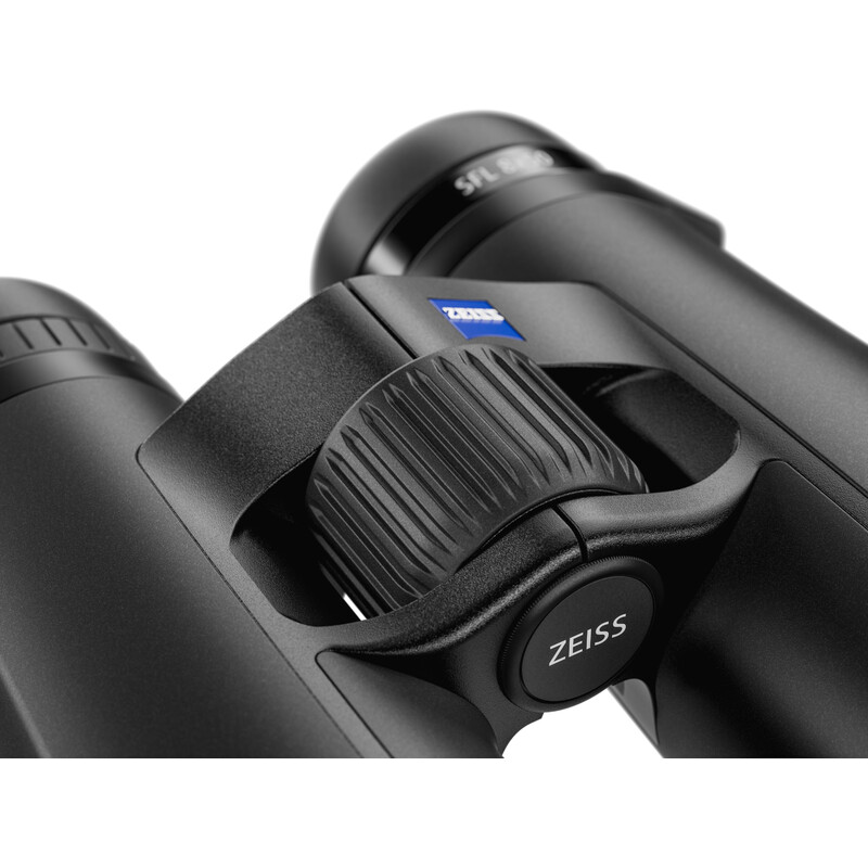 ZEISS Binoculares SFL 8x50