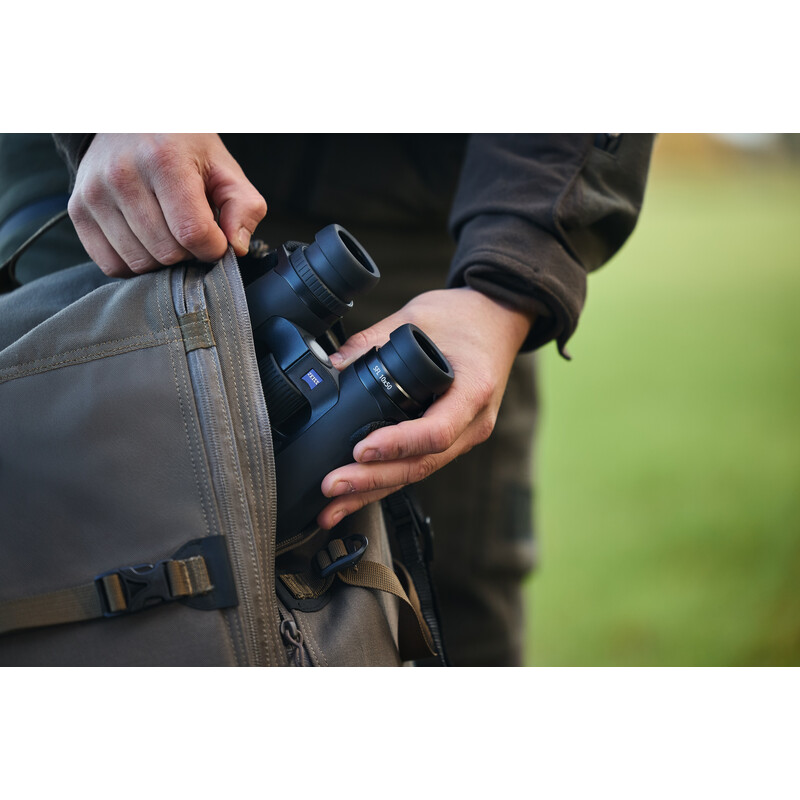 ZEISS Binoculares SFL 10x50