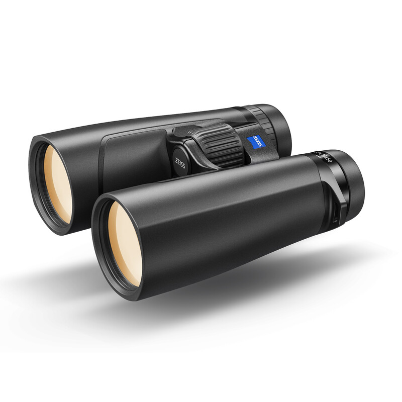 ZEISS Binoculares SFL 10x50