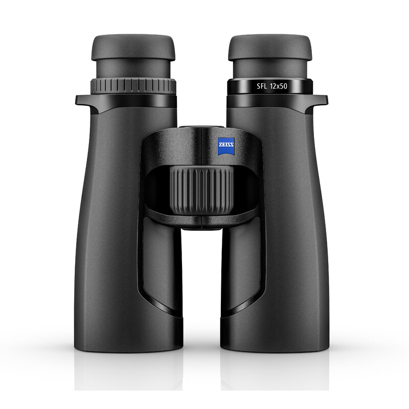 ZEISS Binoculares SFL 12x50
