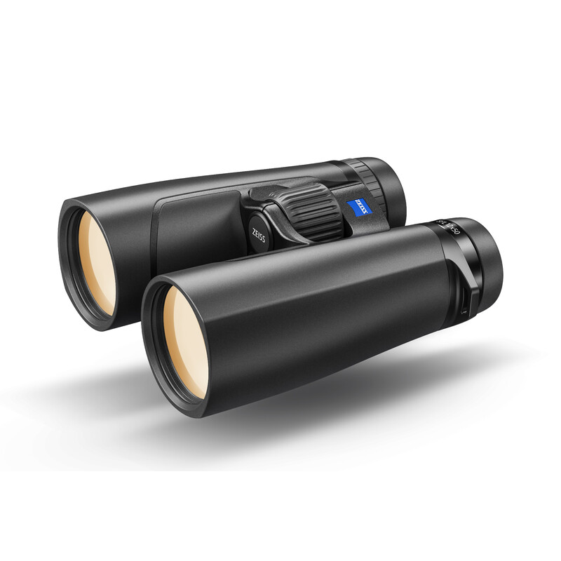 ZEISS Binoculares SFL 12x50