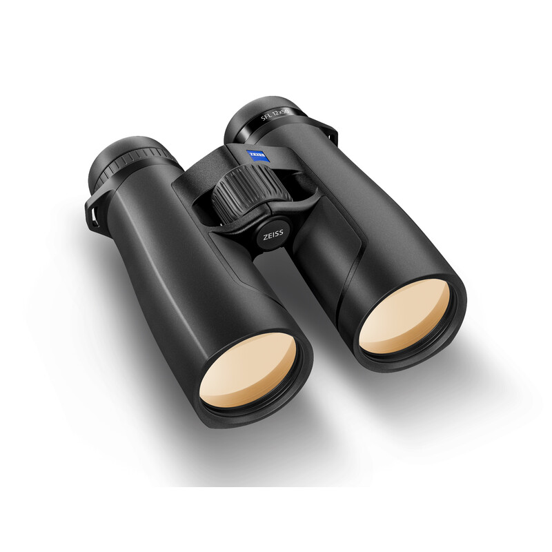 ZEISS Binoculares SFL 12x50