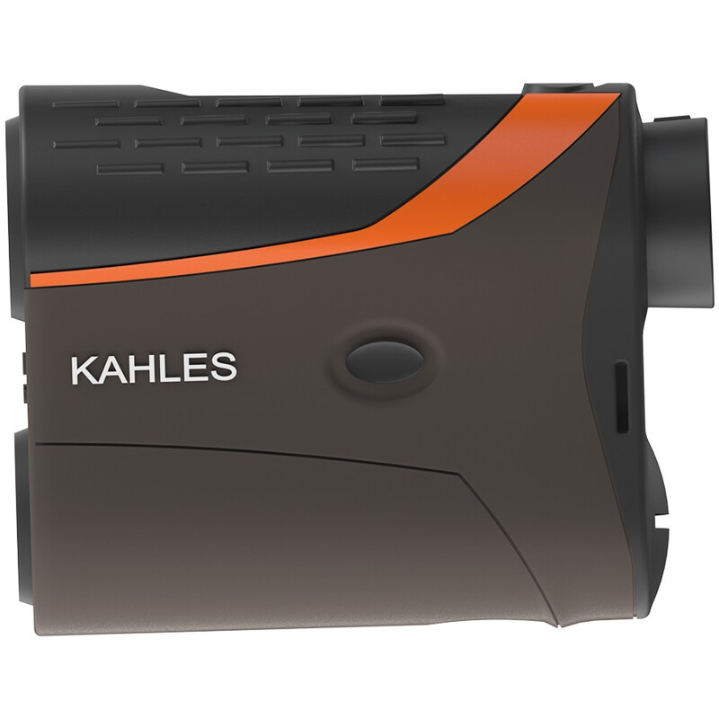 Kahles Telémetro Helia RF-M 7x25