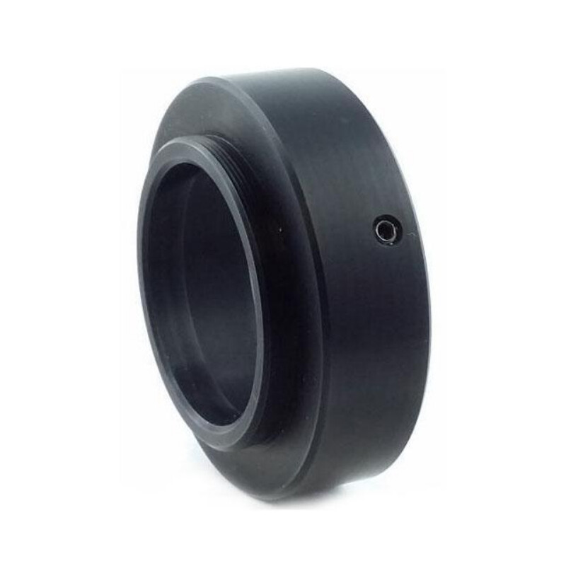 TS Optics Adapter Adaptador de correctores Optec Lepus a rosca M48