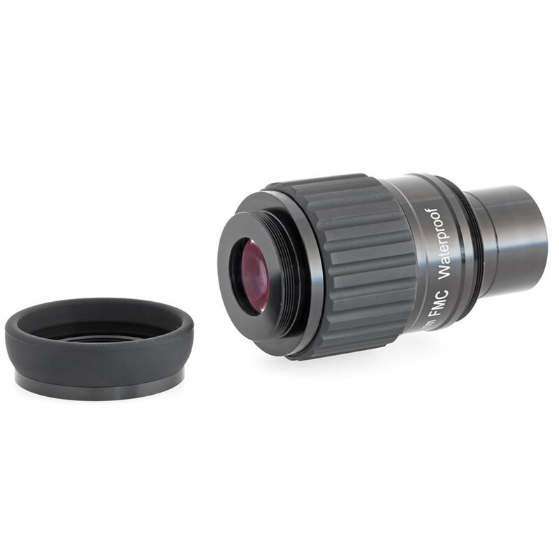 TS Optics Ocular UWA 10 mm  82° 1,25"